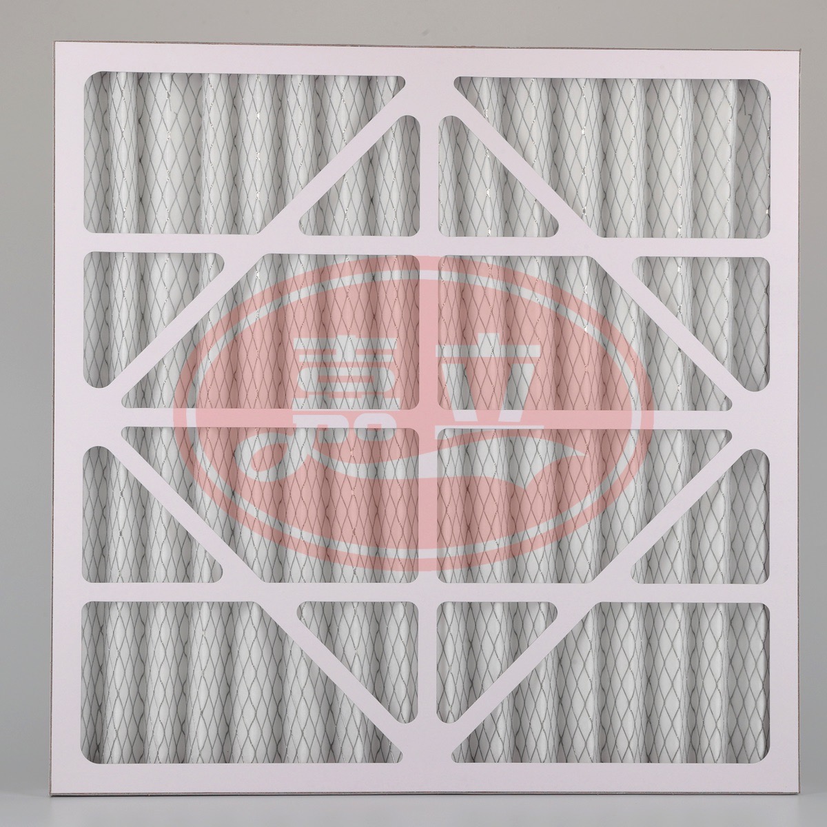 西市纸框过滤器